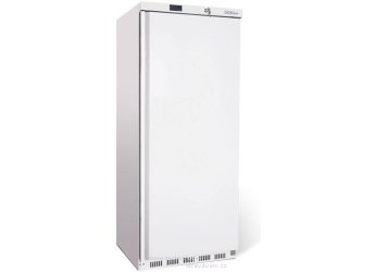 Chladicí skříň s plnými dveřmi Tefcold UR 600 ST