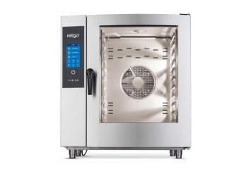 Konvektomat Retigo B1011i