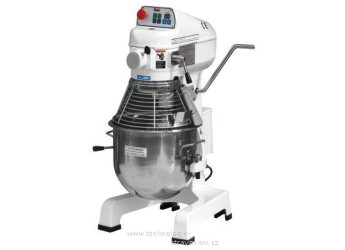 Univerzální kuchyňský robot - SP 22