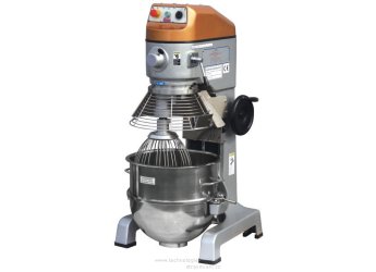 Univerzální kuchyňský robot - SP 30
