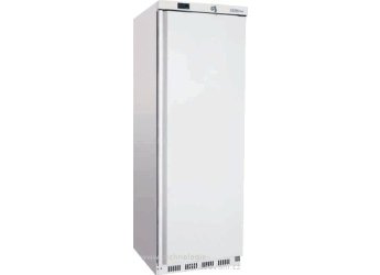 Chladicí skříň s plnými dveřmi Tefcold UR 400