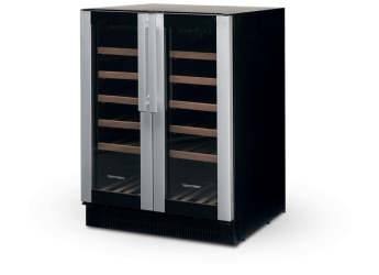 Vinotéka Vestfrost W 38 - AKCE