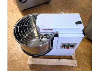 TR 53 - Hnětač těsta 53l 400 V