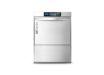 Myčka na sklo a nádobí Winterhalter UC-L Standard